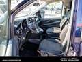 Mercedes-Benz V 220 d Edition Lang Navi LED AHK 2500 KG 6-Sitz Blue - thumbnail 15