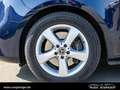 Mercedes-Benz V 220 d Edition Lang Navi LED AHK 2500 KG 6-Sitz Blue - thumbnail 9