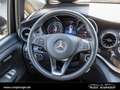 Mercedes-Benz V 220 d Edition Lang Navi LED AHK 2500 KG 6-Sitz Blau - thumbnail 13