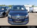 Mercedes-Benz V 220 d Edition Lang Navi LED AHK 2500 KG 6-Sitz Blue - thumbnail 8
