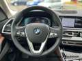 BMW X5 xDrive 45e *1.HAND*LASER*PANO*ACC*21''LM*H&K* White - thumbnail 12
