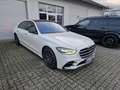 Mercedes-Benz S 580 S 580 4Matic L 9G-TRONIC Voll Wit - thumbnail 1