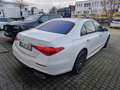 Mercedes-Benz S 580 S 580 4Matic L 9G-TRONIC Voll Wit - thumbnail 5