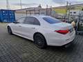 Mercedes-Benz S 580 S 580 4Matic L 9G-TRONIC Voll Wit - thumbnail 4