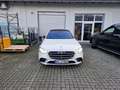 Mercedes-Benz S 580 S 580 4Matic L 9G-TRONIC Voll Blanc - thumbnail 2
