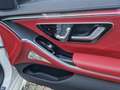 Mercedes-Benz S 580 S 580 4Matic L 9G-TRONIC Voll Blanc - thumbnail 9