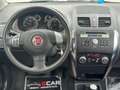 Fiat Sedici 2.0 MJT 16V DPF 4x4 Experience Gri - thumbnail 9