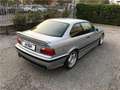 BMW M3 3.0 Cat Coupe' M3 210 KW - 286 CV Argento - thumbnail 2