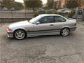 BMW M3 3.0 Cat Coupe' M3 210 KW - 286 CV Argento - thumbnail 5