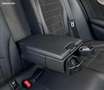 Mercedes-Benz C 200 Mercedes IV (2) 200 D AMG LINE 9G-TRONIC + TOIT OUVRANT CARPLAY CAMERA Negro - thumbnail 27