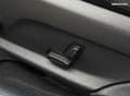 Mercedes-Benz C 200 Mercedes IV (2) 200 D AMG LINE 9G-TRONIC + TOIT OUVRANT CARPLAY CAMERA Negro - thumbnail 28
