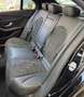 Mercedes-Benz C 200 Mercedes IV (2) 200 D AMG LINE 9G-TRONIC + TOIT OUVRANT CARPLAY CAMERA Negro - thumbnail 9