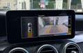 Mercedes-Benz C 200 Mercedes IV (2) 200 D AMG LINE 9G-TRONIC + TOIT OUVRANT CARPLAY CAMERA Negro - thumbnail 13