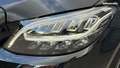 Mercedes-Benz C 200 Mercedes IV (2) 200 D AMG LINE 9G-TRONIC + TOIT OUVRANT CARPLAY CAMERA Negro - thumbnail 29