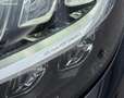 Mercedes-Benz C 200 Mercedes IV (2) 200 D AMG LINE 9G-TRONIC + TOIT OUVRANT CARPLAY CAMERA Negro - thumbnail 30