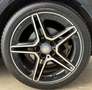 Mercedes-Benz C 200 Mercedes IV (2) 200 D AMG LINE 9G-TRONIC + TOIT OUVRANT CARPLAY CAMERA Negro - thumbnail 24