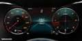 Mercedes-Benz C 200 Mercedes IV (2) 200 D AMG LINE 9G-TRONIC + TOIT OUVRANT CARPLAY CAMERA Negro - thumbnail 16