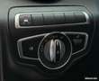 Mercedes-Benz C 200 Mercedes IV (2) 200 D AMG LINE 9G-TRONIC + TOIT OUVRANT CARPLAY CAMERA Negro - thumbnail 18