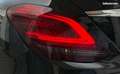 Mercedes-Benz C 200 Mercedes IV (2) 200 D AMG LINE 9G-TRONIC + TOIT OUVRANT CARPLAY CAMERA Negro - thumbnail 20