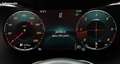 Mercedes-Benz C 200 Mercedes IV (2) 200 D AMG LINE 9G-TRONIC + TOIT OUVRANT CARPLAY CAMERA Negro - thumbnail 15