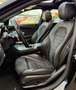 Mercedes-Benz C 200 Mercedes IV (2) 200 D AMG LINE 9G-TRONIC + TOIT OUVRANT CARPLAY CAMERA Negro - thumbnail 8