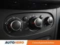 Dacia Sandero 1.5 dCi Stepway Comfort 95 CV Bleu - thumbnail 23