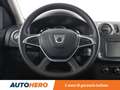 Dacia Sandero 1.5 dCi Stepway Comfort 95 CV Bleu - thumbnail 19