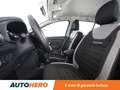 Dacia Sandero 1.5 dCi Stepway Comfort 95 CV Bleu - thumbnail 10