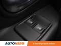 Dacia Sandero 1.5 dCi Stepway Comfort 95 CV Bleu - thumbnail 26