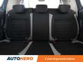 Dacia Sandero 1.5 dCi Stepway Comfort 95 CV Bleu - thumbnail 16