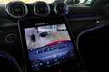 Mercedes-Benz C 300 d AMG DISTRONIC+360°+HIFI+MEMORY+18"+NIGHT Rouge - thumbnail 10
