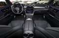 Mercedes-Benz C 300 d AMG DISTRONIC+360°+HIFI+MEMORY+18"+NIGHT Rouge - thumbnail 5