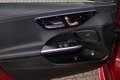 Mercedes-Benz C 300 d AMG DISTRONIC+360°+HIFI+MEMORY+18"+NIGHT Rouge - thumbnail 11