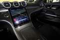 Mercedes-Benz C 300 d AMG DISTRONIC+360°+HIFI+MEMORY+18"+NIGHT Rouge - thumbnail 9