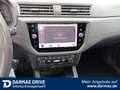SEAT Ibiza IBIZA FR-Line Black Edition Navi SHZ - thumbnail 15