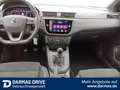 SEAT Ibiza IBIZA FR-Line Black Edition Navi SHZ - thumbnail 14