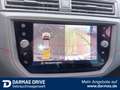 SEAT Ibiza IBIZA FR-Line Black Edition Navi SHZ - thumbnail 17