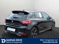 SEAT Ibiza IBIZA FR-Line Black Edition Navi SHZ - thumbnail 6