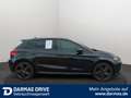 SEAT Ibiza IBIZA FR-Line Black Edition Navi SHZ - thumbnail 5