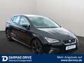 SEAT Ibiza IBIZA FR-Line Black Edition Navi SHZ - thumbnail 4