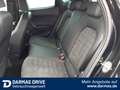 SEAT Ibiza IBIZA FR-Line Black Edition Navi SHZ - thumbnail 12