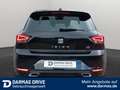 SEAT Ibiza IBIZA FR-Line Black Edition Navi SHZ - thumbnail 7