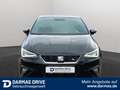 SEAT Ibiza IBIZA FR-Line Black Edition Navi SHZ - thumbnail 3