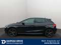 SEAT Ibiza IBIZA FR-Line Black Edition Navi SHZ - thumbnail 9