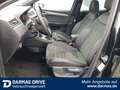 SEAT Ibiza IBIZA FR-Line Black Edition Navi SHZ - thumbnail 11