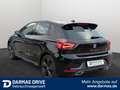 SEAT Ibiza IBIZA FR-Line Black Edition Navi SHZ - thumbnail 8