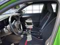 Opel Mokka GS Line Bluetooth Navi LED Klima el. Fenster Vert - thumbnail 12