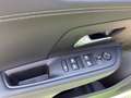 Opel Mokka GS Line Bluetooth Navi LED Klima el. Fenster Vert - thumbnail 10