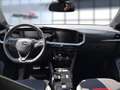 Opel Mokka GS Line Bluetooth Navi LED Klima el. Fenster Vert - thumbnail 19