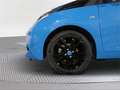 Toyota Aygo 1.0 70 x-cite - thumbnail 16